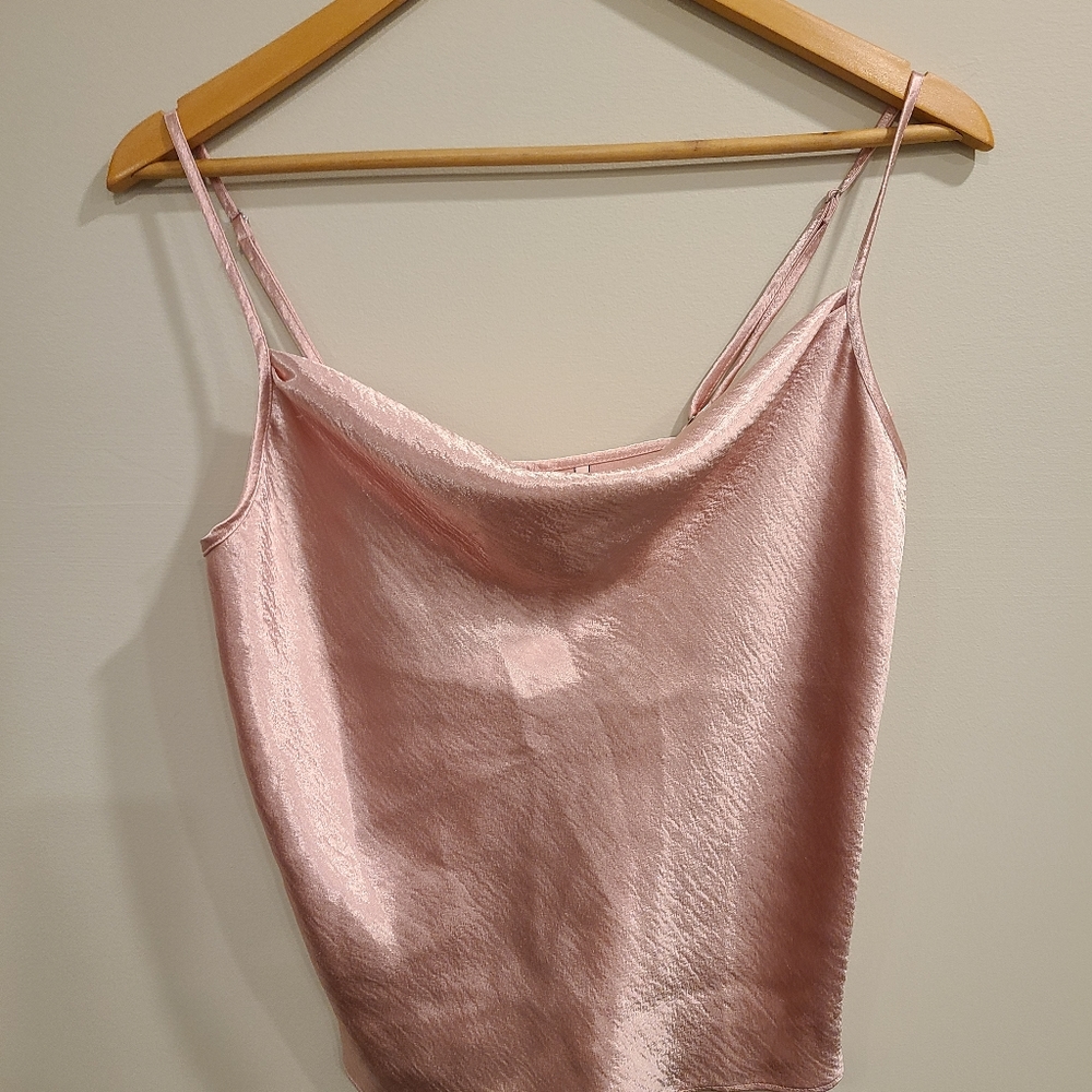Ladies Top